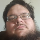 Soulreaper37Gr from Crest Hill | Man | 35 years old | Taurus