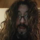 Revrendjames from Rock Springs | Man | 51 years old | Libra