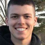 David from Commerce Township | Man | 29 years old | Scorpio