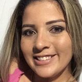 Suzane from Vilhena | Woman | 29 years old | Capricorn