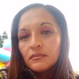 Vale from Tlajomulco de Zuniga | Woman | 41 years old | Capricorn