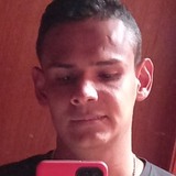 Garciawilmer51 from Tocaima | Man | 27 years old | Libra