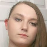 Fath from Selma | Woman | 28 years old | Libra