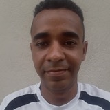 Sousa from Guaruja | Man | 43 years old | Scorpio