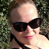Fatifleur from Atripalda | Woman | 48 years old | Pisces