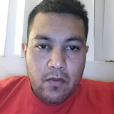 Hectorhandymyj from Lomita | Man | 39 years old | Pisces