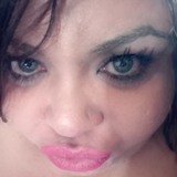 Blueeyesnell5T from Sydney | Woman | 33 years old | Taurus
