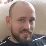 Luis from Lisbon | Man | 36 years old | Leo