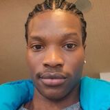 Olajuwonloog3U from Welzheim | Man | 24 years old | Gemini