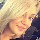 Antonia from Branik | Woman | 25 years old | Cancer