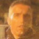 Alex from Amsterdam | Man | 54 years old | Libra