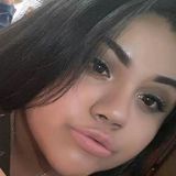 Janethabad from Tijuana | Woman | 32 years old | Capricorn