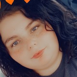 Lizziemarie8I from Mobile | Woman | 27 years old | Virgo