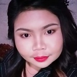 Marivelchavem6 from Angeles City | Woman | 30 years old | Cancer