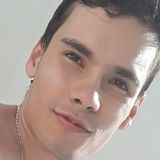 Stick from Cordoba | Man | 27 years old | Pisces