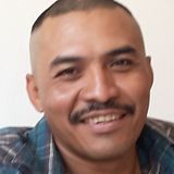 Vale from Huetamo de Nunez | Man | 48 years old | Libra