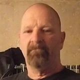Charlie from Charlotte | Man | 56 years old | Taurus