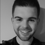 Amau from Wavre | Man | 30 years old | Aries
