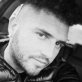 Angelgarciajto from Jerez de la Frontera | Man | 32 years old | Sagittarius