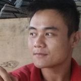 Ber from Miri | Man | 28 years old | Virgo