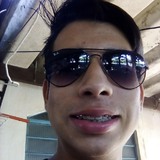 Paulinho from Campo Grande | Man | 25 years old | Libra