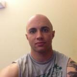 Daxton from Corinth | Man | 22 years old | Cancer