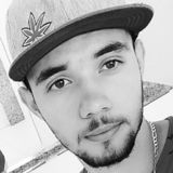 Bodin from Barra de Sao Francisco | Man | 27 years old | Taurus