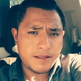 Joadrianbald6U from Texcoco de Mora | Man | 33 years old | Cancer