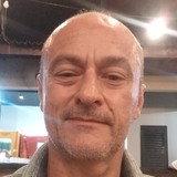 Rinaldoaribeg0 from Fortaleza | Man | 54 years old | Sagittarius