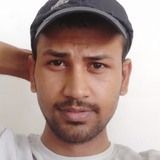 Msd23Kf from Kuchaman | Man | 26 years old | Pisces