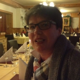 Shakira from Zürich | Woman | 63 years old | Capricorn