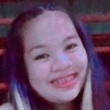 Sofia from Maringa | Woman | 23 years old | Sagittarius