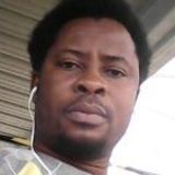 Rashco from Herentals | Man | 43 years old | Sagittarius