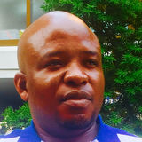 Commanderway from Namyangju | Man | 60 years old | Capricorn