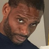 Seanrogers09Km from Cortlandt Manor | Man | 46 years old | Scorpio