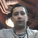 Nick from Dublin | Man | 39 years old | Pisces