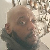 Ajclements18Os from Dolton | Man | 37 years old | Sagittarius
