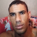 Minga from Iacu | Man | 35 years old | Taurus