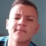 Gordin from Fortuna | Man | 27 years old | Aquarius