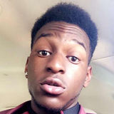Juju from Dubuque | Man | 28 years old | Capricorn