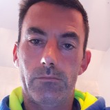 Patrickcorriy3 from Achill | Man | 45 years old | Pisces