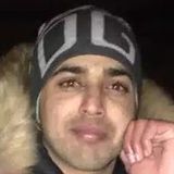Langha from Metz | Man | 36 years old | Gemini