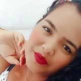 Linsaline19Zo from Abreu e Lima | Woman | 29 years old | Pisces