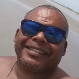 Jnewtoncastryj from Altos | Man | 51 years old | Libra