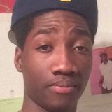 Wiky from Worcester | Man | 29 years old | Capricorn