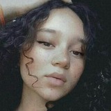Pm25C from Taquaritinga do Norte | Woman | 23 years old | Capricorn