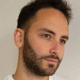 Spoofzwac from Cleveland Heights | Man | 30 years old | Taurus