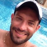 Joao from Campanha | Man | 26 years old | Aquarius