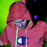 Rmale19L from Assen | Man | 30 years old | Aquarius