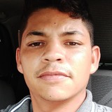 Arnaldofelipt4 from Cupira | Man | 31 years old | Sagittarius
